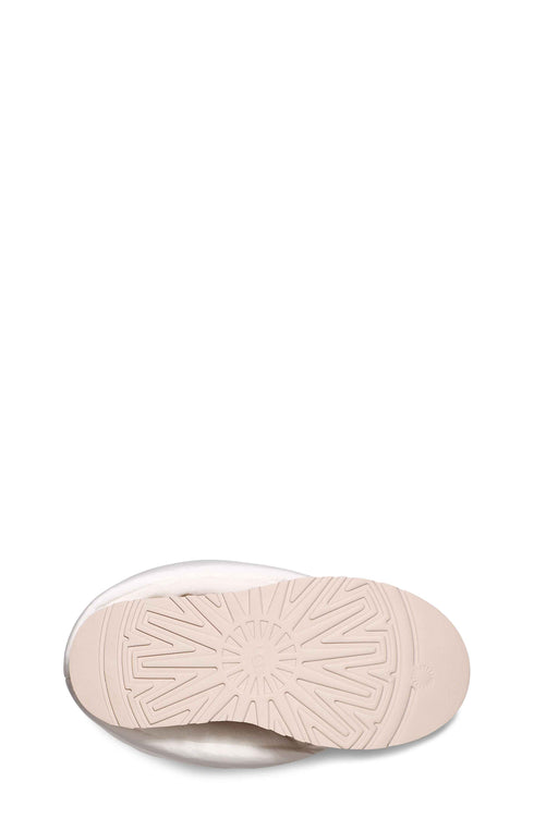 UGG Classic Mini Dipper Puffer Womens Boots